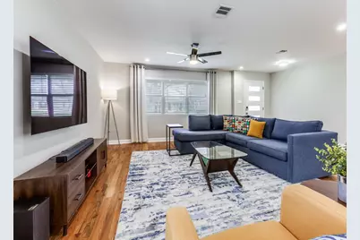 3564 Vinecrest Drive, Dallas, TX 75229 - Photo 4