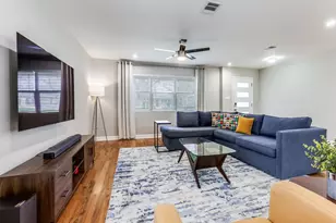 3564 Vinecrest Dr, Dallas, TX 75229 - Photo 4