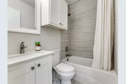 3564 Vinecrest Drive, Dallas, TX 75229 - Photo 24