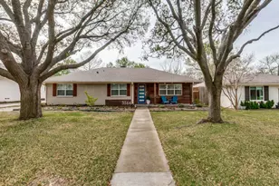 3564 Vinecrest Dr, Dallas, TX 75229 - Photo 2