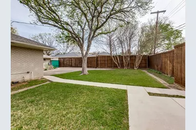 3564 Vinecrest Drive, Dallas, TX 75229 - Photo 26