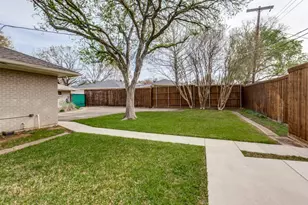 3564 Vinecrest Dr, Dallas, TX 75229 - Photo 26