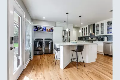 3564 Vinecrest Drive, Dallas, TX 75229 - Photo 20
