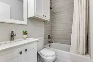 3564 Vinecrest Dr, Dallas, TX 75229 - Photo 22