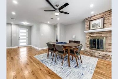 3564 Vinecrest Drive, Dallas, TX 75229 - Photo 16