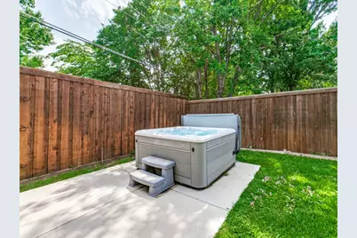 3564 Vinecrest Drive, Dallas, TX 75229 - Photo 34