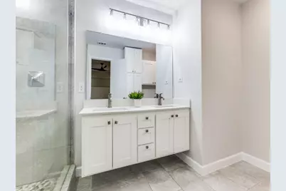 3564 Vinecrest Drive, Dallas, TX 75229 - Photo 20