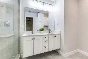 3564 Vinecrest Dr, Dallas, TX 75229 - Photo 20