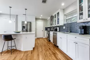 3564 Vinecrest Dr, Dallas, TX 75229 - Photo 10