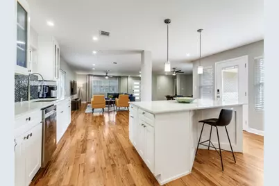 3564 Vinecrest Drive, Dallas, TX 75229 - Photo 8