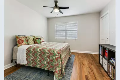 3564 Vinecrest Drive, Dallas, TX 75229 - Photo 18