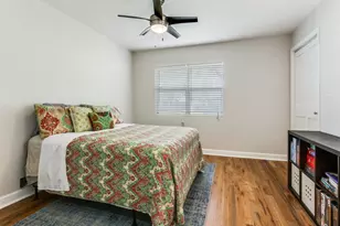 3564 Vinecrest Dr, Dallas, TX 75229 - Photo 18