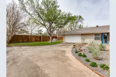 3564 Vinecrest Drive, Dallas, TX 75229 - Photo 24