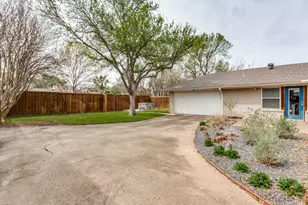 3564 Vinecrest Dr, Dallas, TX 75229 - Photo 24