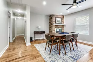 3564 Vinecrest Dr, Dallas, TX 75229 - Photo 14