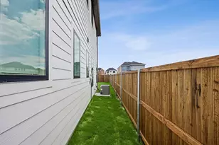 7133 Lathrop Ln, Frisco, TX 75033 - Photo 32