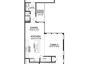 7133 Lathrop Ln, Frisco, TX 75033 - Photo 2