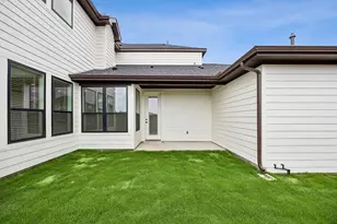 7133 Lathrop Ln, Frisco, TX 75033 - Photo 30
