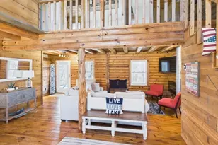 7386 Clint Ct, Athens, TX 75752 - Photo 22