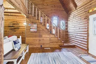 7386 Clint Ct, Athens, TX 75752 - Photo 20