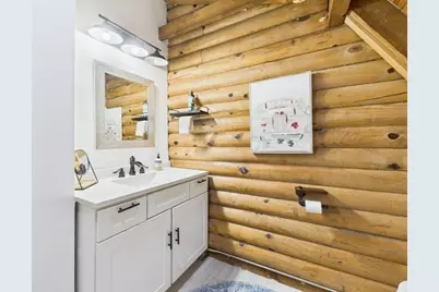 7386 Clint Court, Athens, TX 75752 - Photo 34