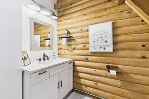 7386 Clint Ct, Athens, TX 75752 - Photo 34