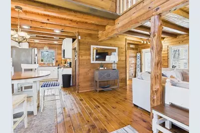 7386 Clint Court, Athens, TX 75752 - Photo 24