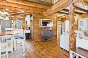 7386 Clint Ct, Athens, TX 75752 - Photo 24