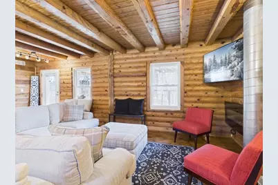 7386 Clint Court, Athens, TX 75752 - Photo 14