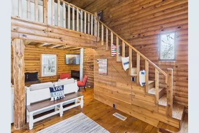 7386 Clint Court, Athens, TX 75752 - Photo 18