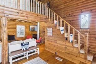 7386 Clint Ct, Athens, TX 75752 - Photo 18