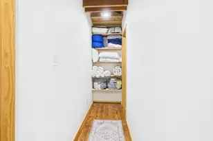 7386 Clint Ct, Athens, TX 75752 - Photo 36