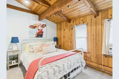 7386 Clint Court, Athens, TX 75752 - Photo 32