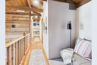 7386 Clint Court, Athens, TX 75752 - Photo 30