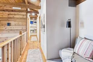 7386 Clint Ct, Athens, TX 75752 - Photo 30