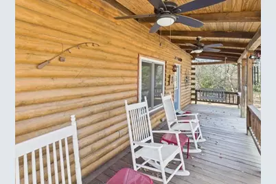 7386 Clint Court, Athens, TX 75752 - Photo 6