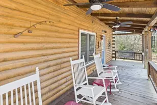 7386 Clint Ct, Athens, TX 75752 - Photo 6