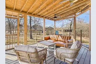 7386 Clint Court, Athens, TX 75752 - Photo 10