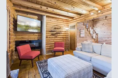 7386 Clint Court, Athens, TX 75752 - Photo 16