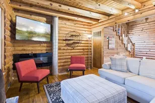 7386 Clint Ct, Athens, TX 75752 - Photo 16