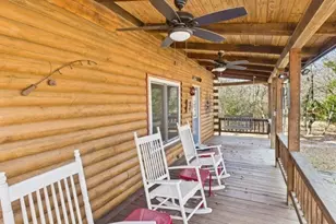 7386 Clint Ct, Athens, TX 75752 - Photo 8