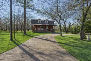 7386 Clint Ct, Athens, TX 75752 - Photo 2