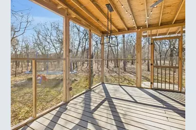 7386 Clint Court, Athens, TX 75752 - Photo 12