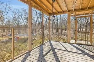 7386 Clint Ct, Athens, TX 75752 - Photo 12