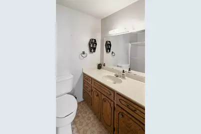 647 W Travis Street, Dublin, TX 76446 - Photo 10