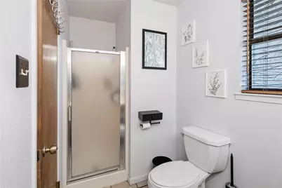 647 W Travis Street, Dublin, TX 76446 - Photo 14