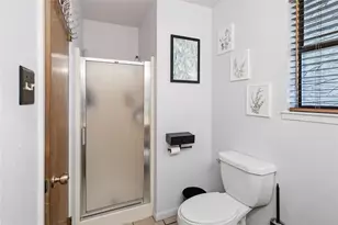 647 W Travis St, Dublin, TX 76446 - Photo 14