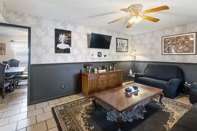 647 W Travis Street, Dublin, TX 76446 - Photo 8