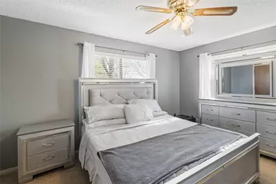 647 W Travis Street, Dublin, TX 76446 - Photo 12