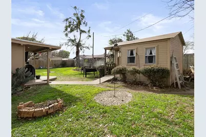 647 W Travis Street, Dublin, TX 76446 - Photo 20